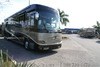 2008 Newmar King Aire 4563 Class A Diesel Motorhome