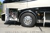 2008 Newmar King Aire 4563 Class A Diesel Motorhome