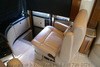 2008 Newmar King Aire 4563 Class A Diesel Motorhome