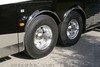 2008 Newmar King Aire 4563 Class A Diesel Motorhome