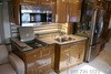 2008 Newmar King Aire 4563 Class A Diesel Motorhome