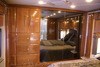 2008 Newmar King Aire 4563 Class A Diesel Motorhome