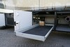 2008 Newmar King Aire 4563 Class A Diesel Motorhome