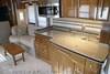 2008 Newmar King Aire 4563 Class A Diesel Motorhome