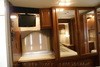 2009 Fleetwood Bounder 35E Class A Gas Motorhome