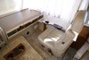2009 Fleetwood Bounder 35E Class A Gas Motorhome
