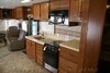 2009 Fleetwood Bounder 35E Class A Gas Motorhome