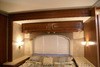 2009 Fleetwood Bounder 35E Class A Gas Motorhome