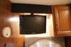 2009 Fleetwood Bounder 35E Class A Gas Motorhome