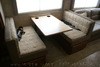 2009 Fleetwood Bounder 35E Class A Gas Motorhome