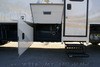 2009 Fleetwood Bounder 35E Class A Gas Motorhome
