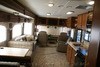 2009 Fleetwood Bounder 35E Class A Gas Motorhome