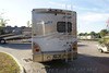 2009 Fleetwood Pulse 24D Class C Motorhome