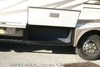 2009 Fleetwood Pulse 24D Class C Motorhome