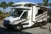 2009 Fleetwood Pulse 24D Class C Motorhome