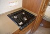 2009 Fleetwood Pulse 24D Class C Motorhome
