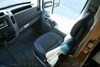 2009 Fleetwood Pulse 24D Class C Motorhome