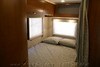 2009 Fleetwood Pulse 24D Class C Motorhome