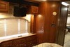 2009 Fleetwood Bounder 38F Class A Diesel Motorhome