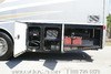 2009 Fleetwood Bounder 38F Class A Diesel Motorhome