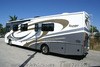 2009 Fleetwood Bounder 38F Class A Diesel Motorhome