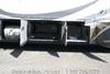 2009 Fleetwood Bounder 38F Class A Diesel Motorhome