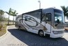 2009 Fleetwood Bounder 38F Class A Diesel Motorhome