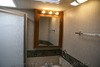 2008 Fleetwood Terra 33L Class A Gas Motorhome