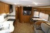 2008 Fleetwood Terra 33L Class A Gas Motorhome