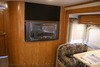 2008 Fleetwood Terra 33L Class A Gas Motorhome
