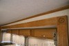 2008 Fleetwood Terra 33L Class A Gas Motorhome