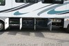 2008 Fleetwood Terra 33L Class A Gas Motorhome