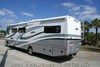 2008 Fleetwood Terra 33L Class A Gas Motorhome