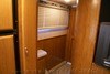 2008 Fleetwood Terra 33L Class A Gas Motorhome