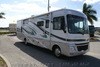 2008 Fleetwood Terra 33L Class A Gas Motorhome