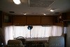 2008 Fleetwood Terra 33L Class A Gas Motorhome