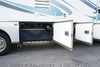 2008 Fleetwood Terra 33L Class A Gas Motorhome