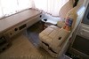 2008 Fleetwood Terra 33L Class A Gas Motorhome