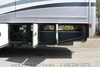 2008 Fleetwood Terra 33L Class A Gas Motorhome