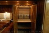2006 Monaco Executive 44SANDIA IV Class A Diesel Motorhome