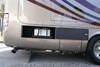 2006 Monaco Executive 44SANDIA IV Class A Diesel Motorhome