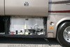 2006 Monaco Executive 44SANDIA IV Class A Diesel Motorhome