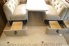 2006 Monaco Executive 44SANDIA IV Class A Diesel Motorhome