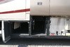 2006 Monaco Executive 44SANDIA IV Class A Diesel Motorhome