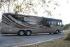 2006 Monaco Executive 44SANDIA IV Class A Diesel Motorhome