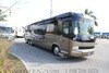 2006 Monaco Executive 44SANDIA IV Class A Diesel Motorhome