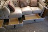 2006 Monaco Executive 44SANDIA IV Class A Diesel Motorhome