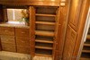 2006 Monaco Executive 44SANDIA IV Class A Diesel Motorhome