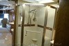 2006 Monaco Executive 44SANDIA IV Class A Diesel Motorhome