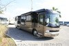2006 Monaco Executive 44SANDIA IV Class A Diesel Motorhome